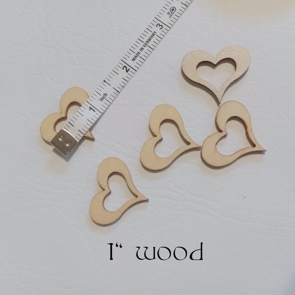 Small Item Shipping Bundle - Picture 13 of 13